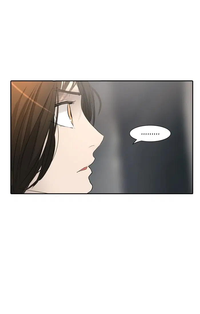 Tower of God ตอนที่ 347 หน้า 55