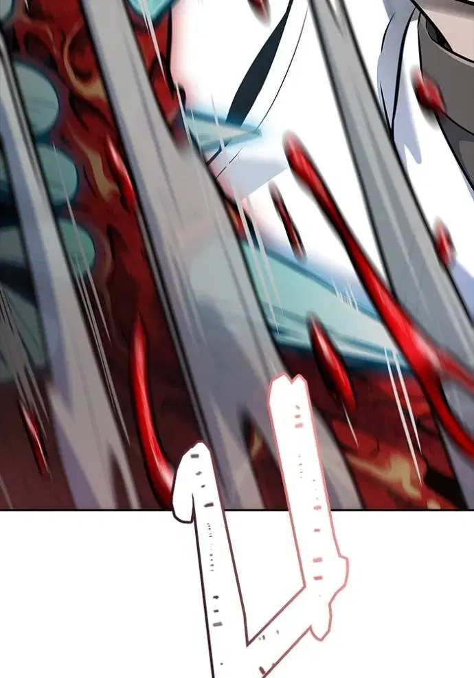 Tower of God ตอนที่ 635 หน้า 250