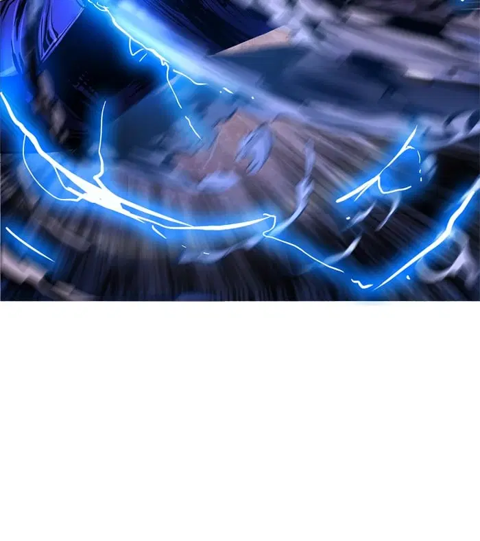 Tower of God ตอนที่ 291 หน้า 16