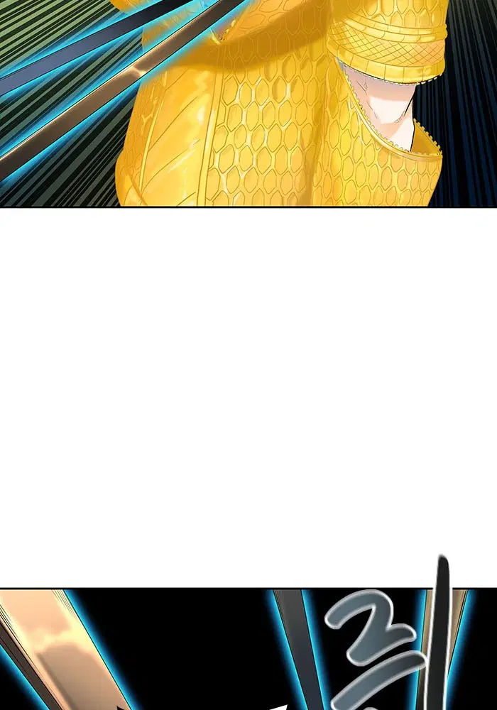 Tower of God ตอนที่ 533 หน้า 106