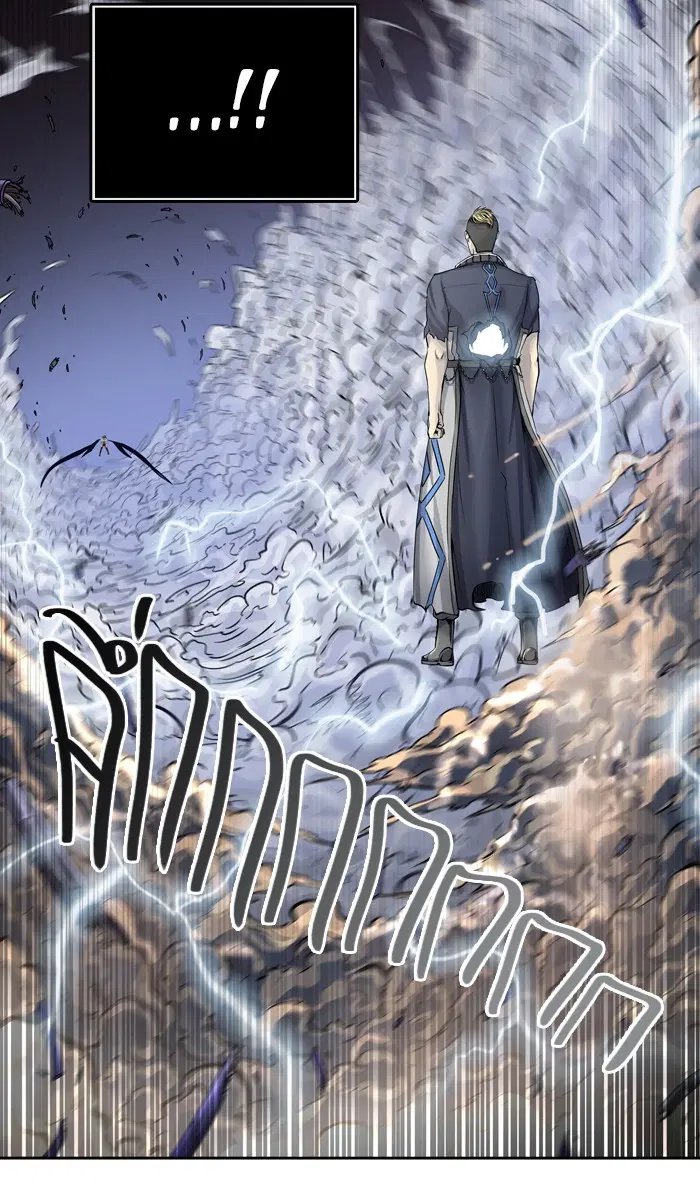 Tower of God ตอนที่ 414 หน้า 52