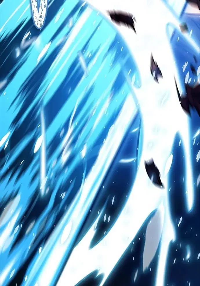 Tower of God ตอนที่ 637 หน้า 119