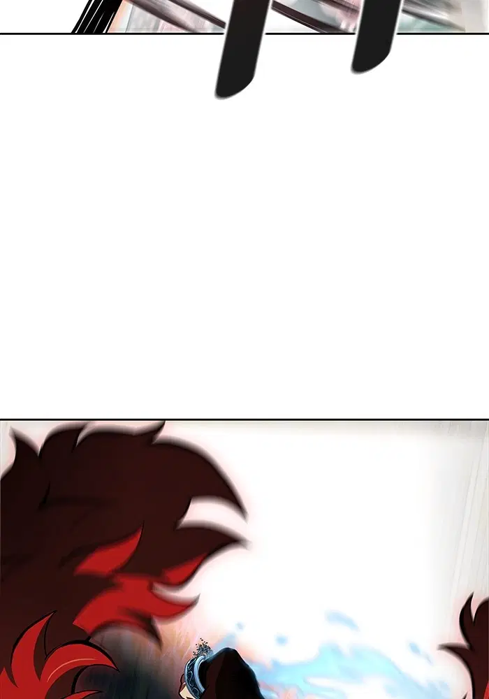 Tower of God ตอนที่ 582 หน้า 161