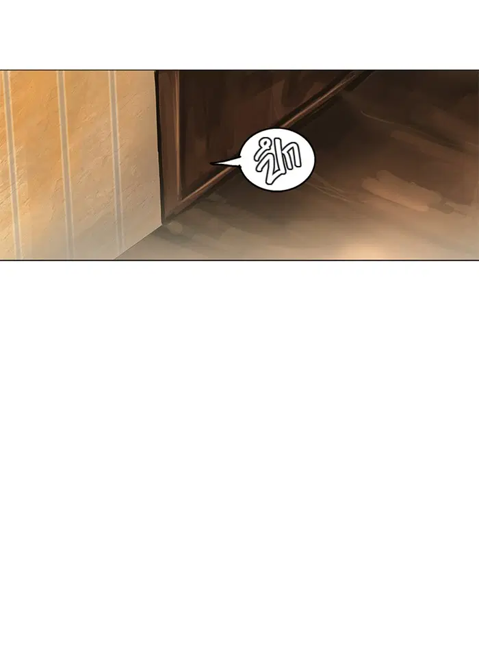 Tower of God ตอนที่ 104 หน้า 39