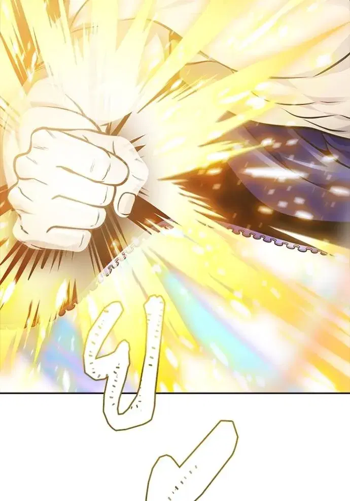 Tower of God ตอนที่ 643 หน้า 362