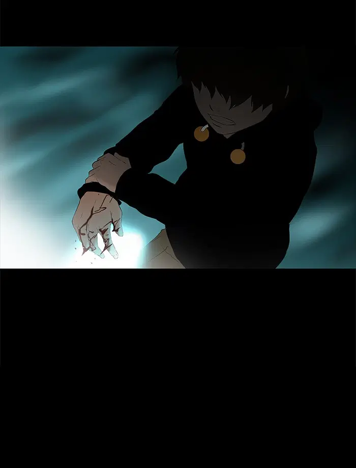 Tower of God ตอนที่ 75 หน้า 26