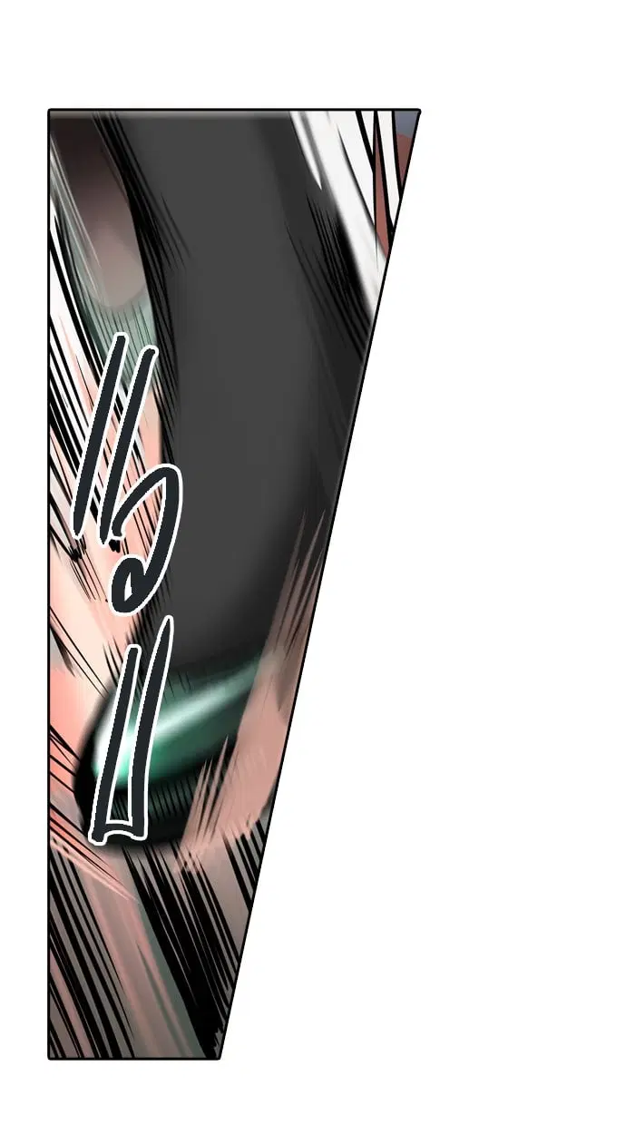 Tower of God ตอนที่ 298 หน้า 28