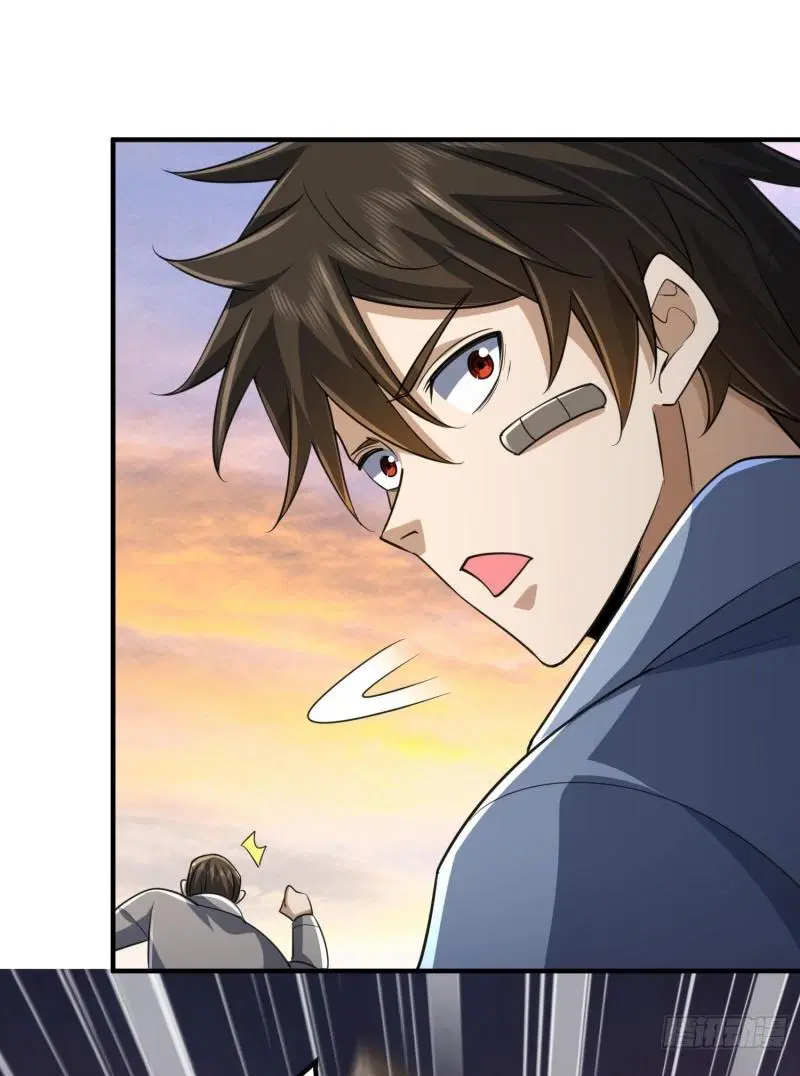 The First Order ตอนที่ 306 หน้า 17
