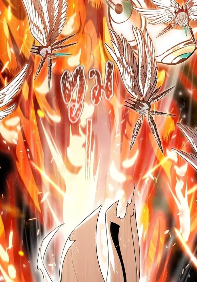 Tower of God ตอนที่ 635 หน้า 371