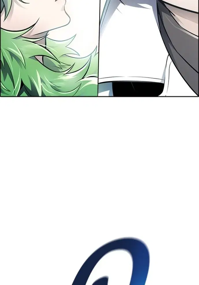 Tower of God ตอนที่ 643 หน้า 356