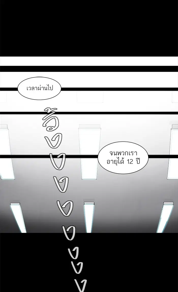 Tower of God ตอนที่ 122 หน้า 28