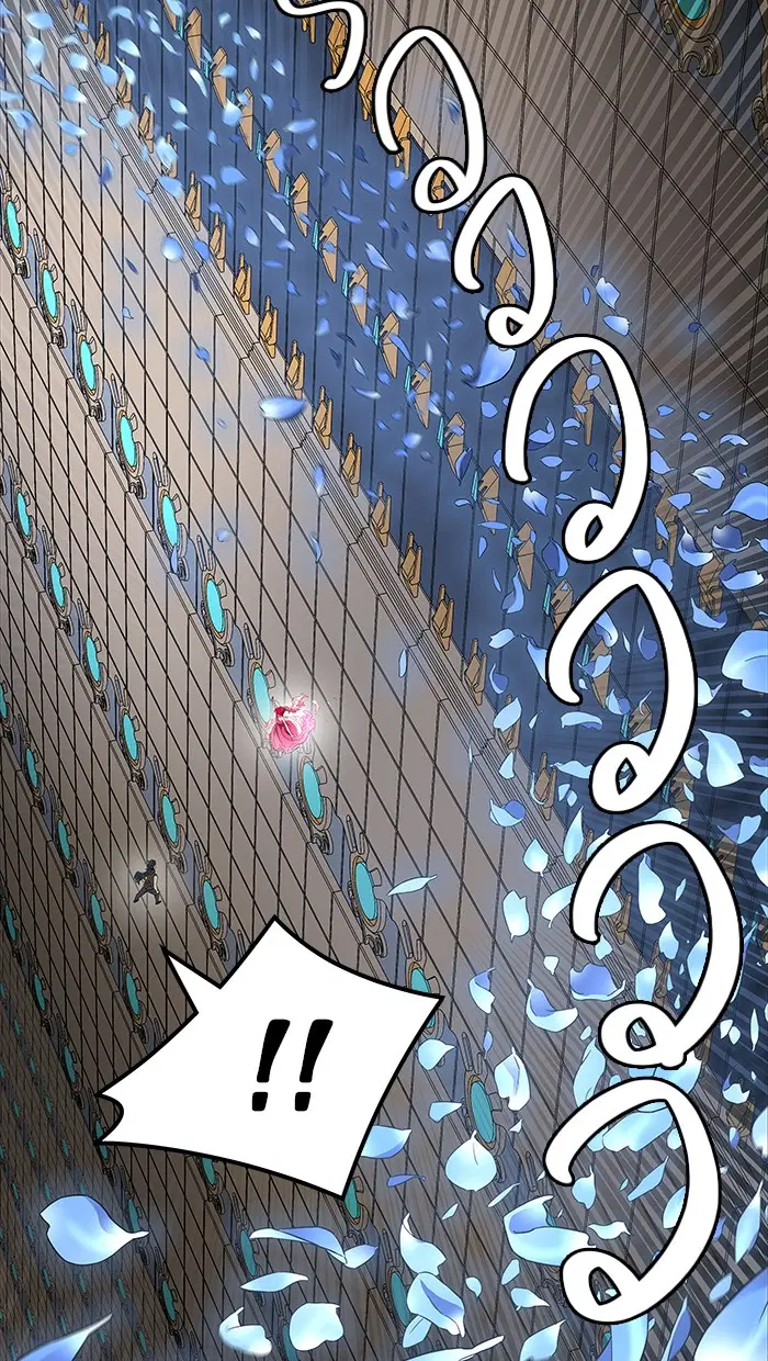 Tower of God ตอนที่ 474 หน้า 11