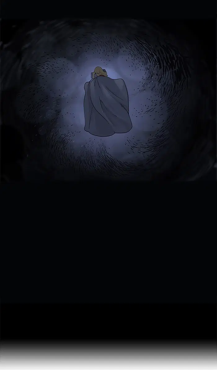 Tower of God ตอนที่ 78 หน้า 46
