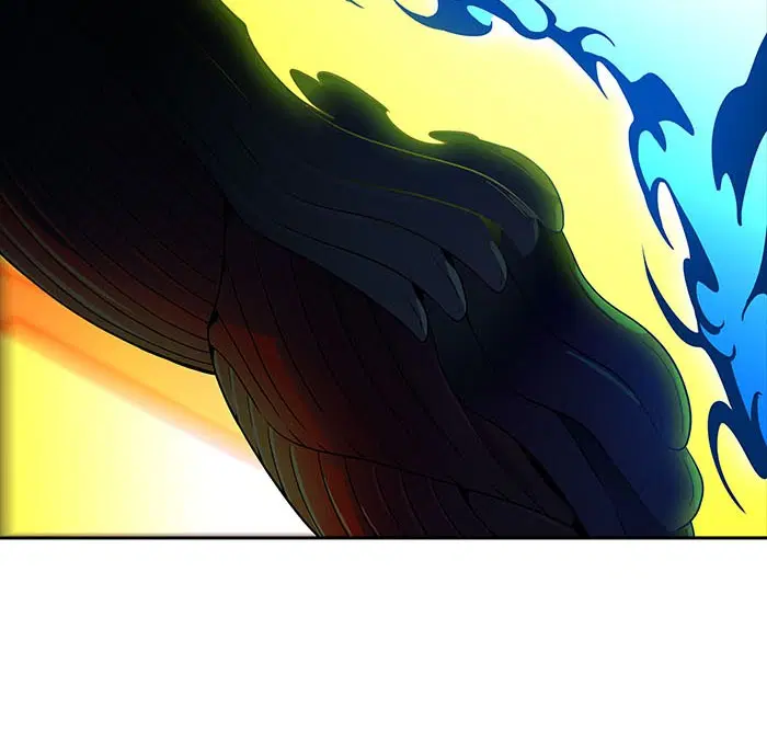 Tower of God ตอนที่ 543 หน้า 47