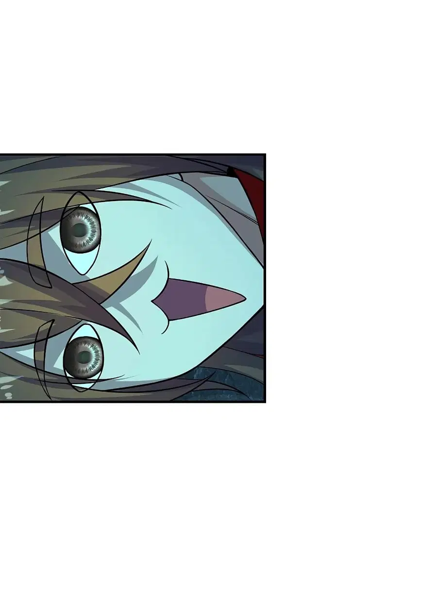 Banished Disciple’s Counterattack ราชาอมตะผู้ถูกขับไล่ ตอนที่ 200 หน้า 19