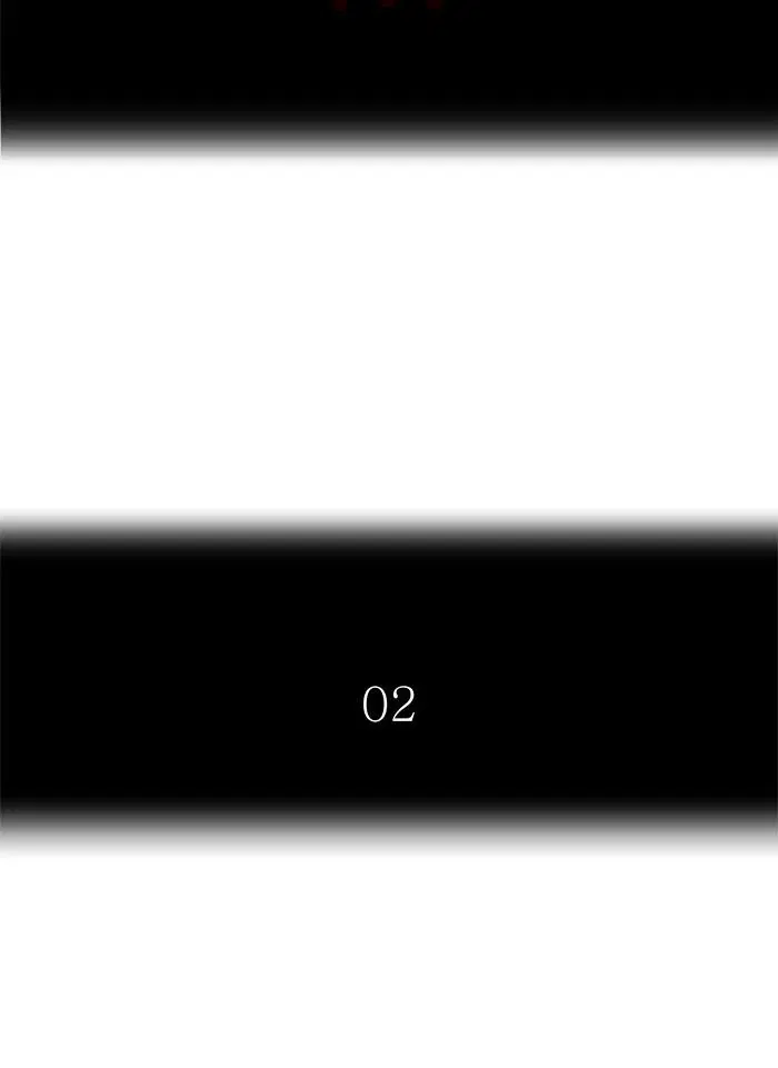 Tower of God ตอนที่ 500 หน้า 40