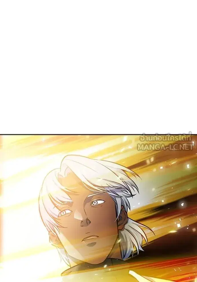 Tower of God ตอนที่ 642 หน้า 84