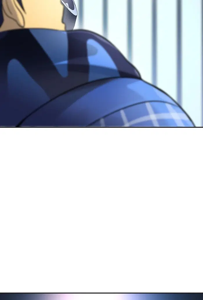 Tower of God ตอนที่ 517 หน้า 107