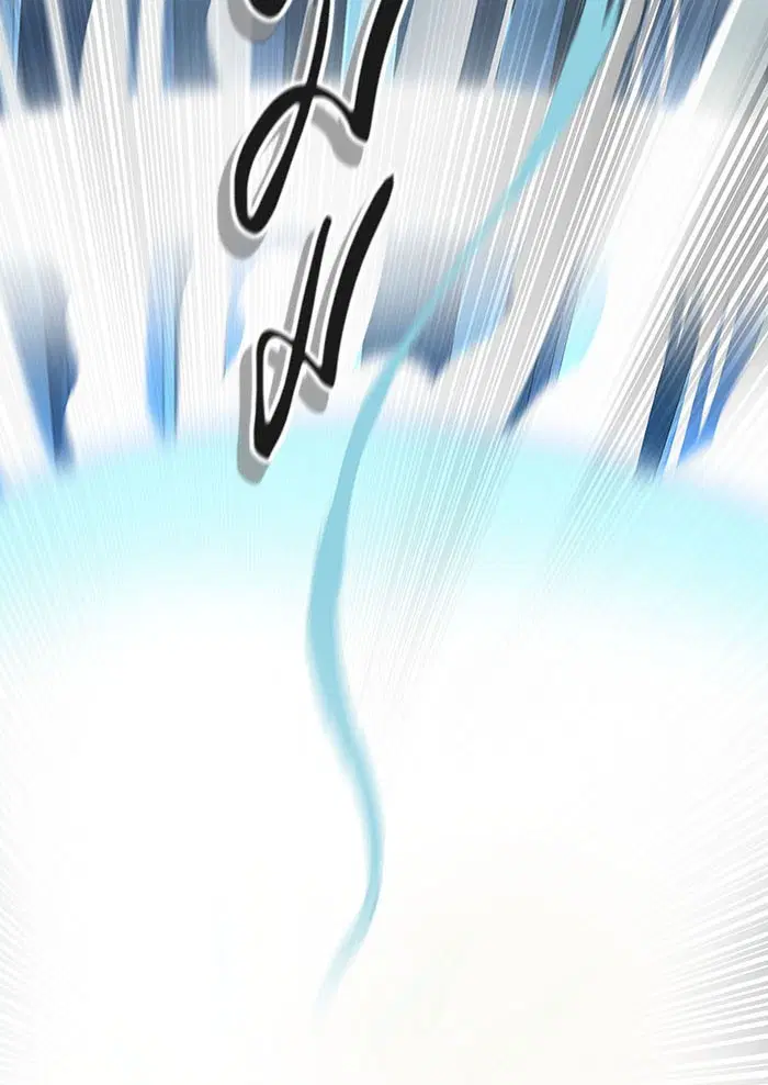 Tower of God ตอนที่ 522 หน้า 148