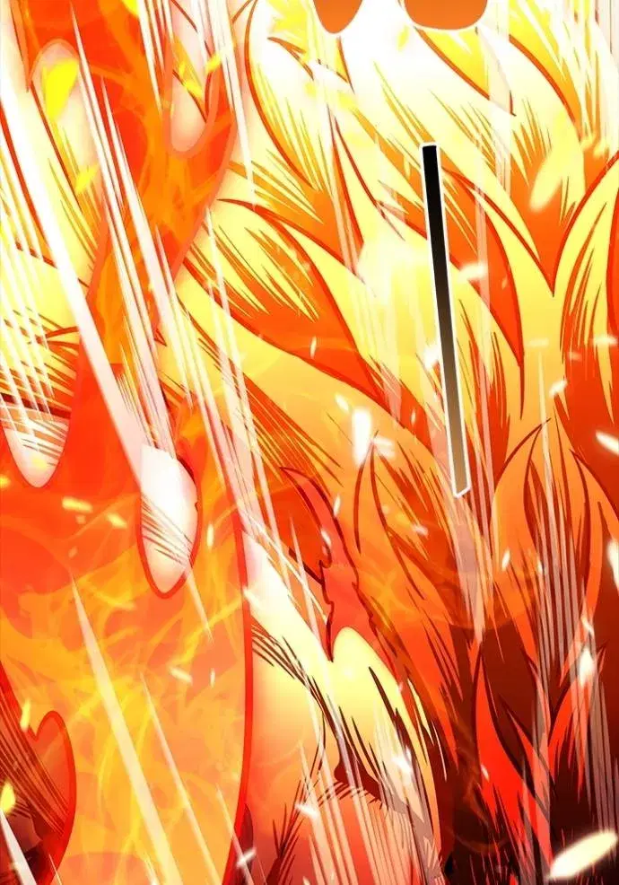 Tower of God ตอนที่ 641 หน้า 241