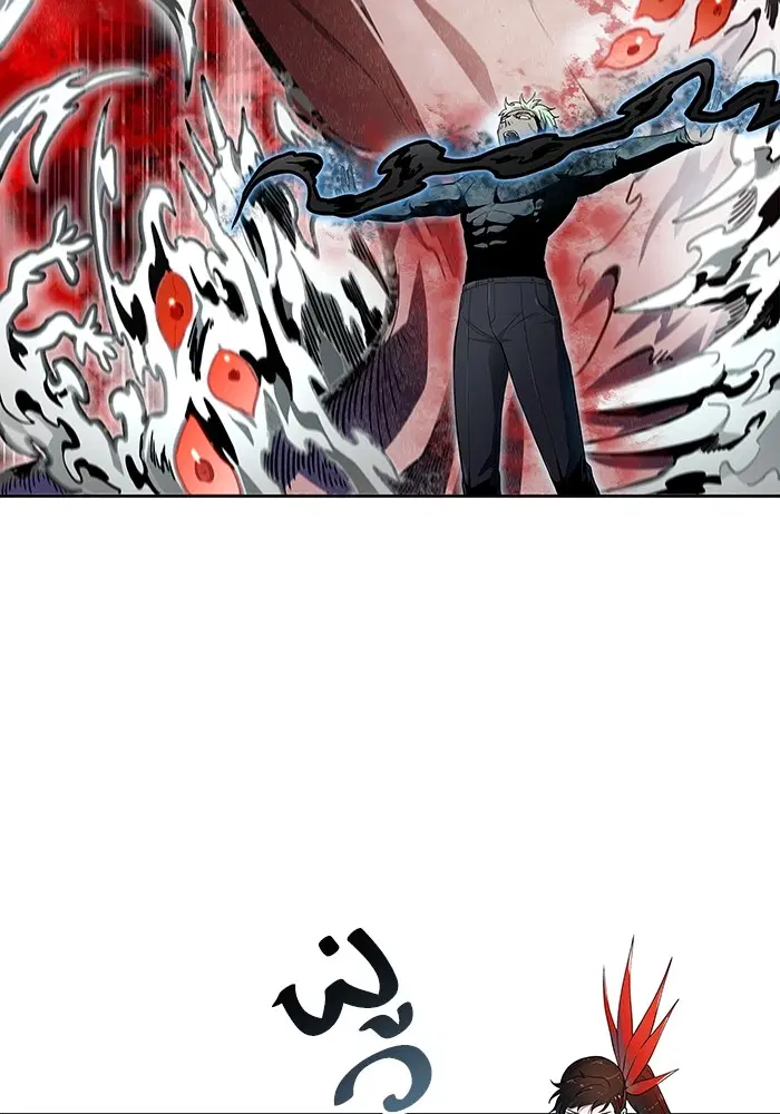 Tower of God ตอนที่ 571 หน้า 22