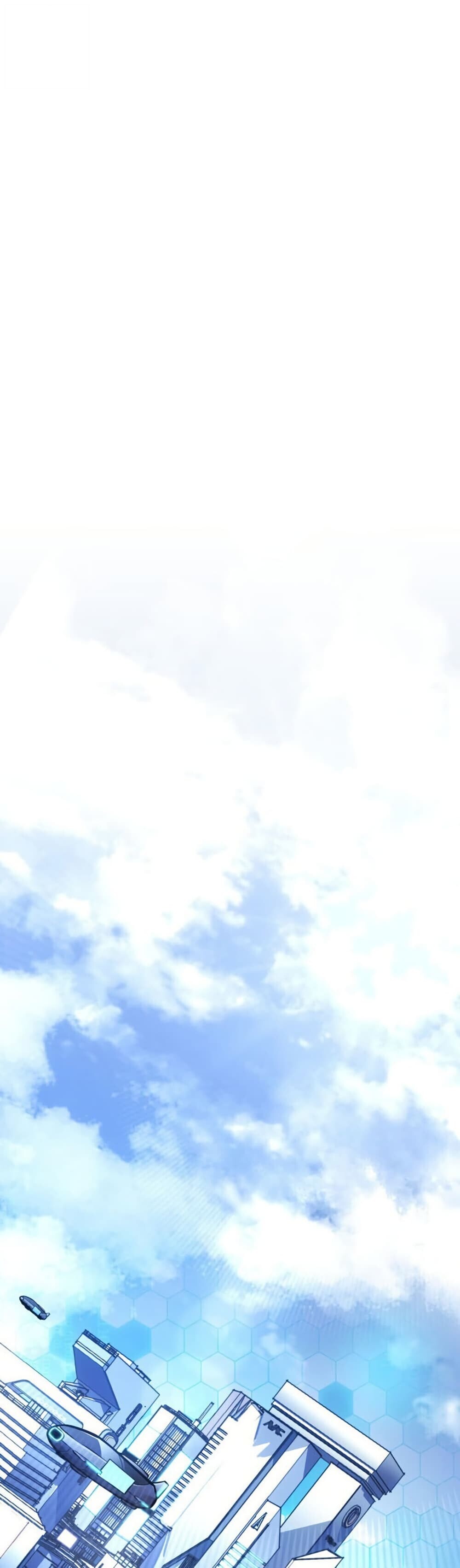 Return of the SSS-Class Ranker ตอนที่ 199 หน้า 35