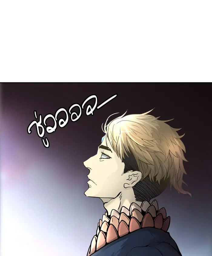 Tower of God ตอนที่ 450 หน้า 99