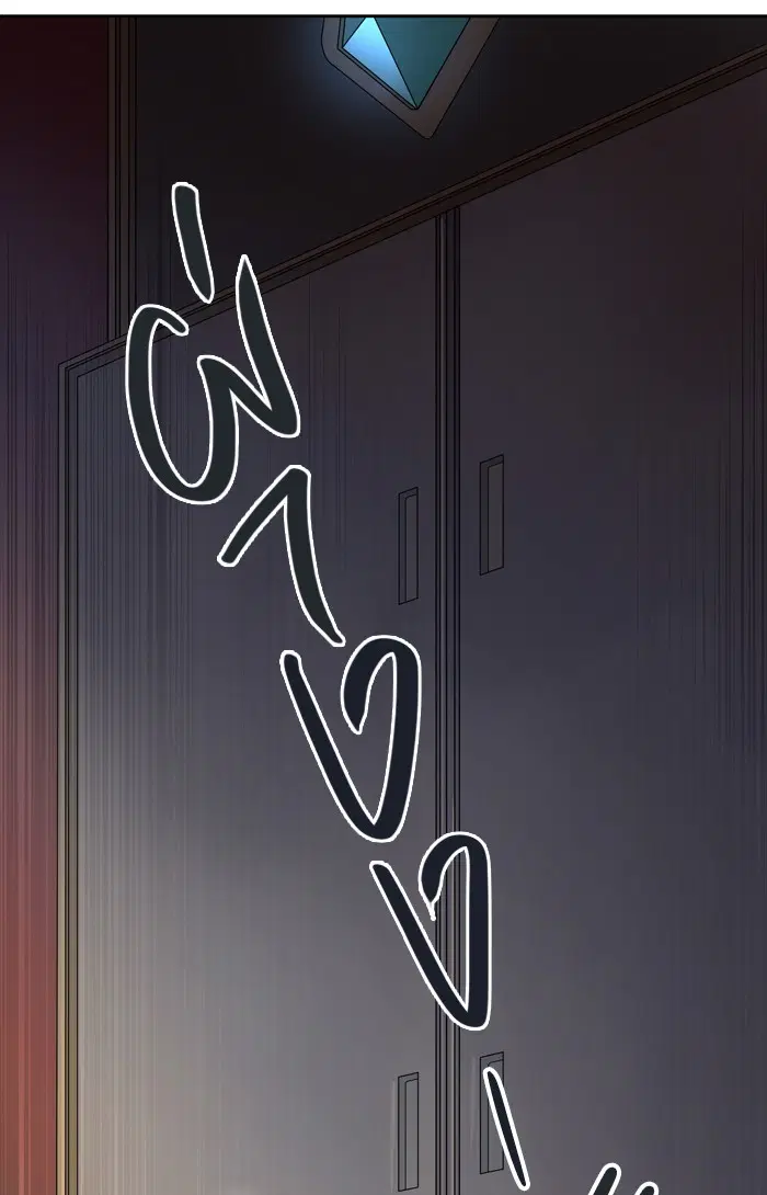 Tower of God ตอนที่ 434 หน้า 54