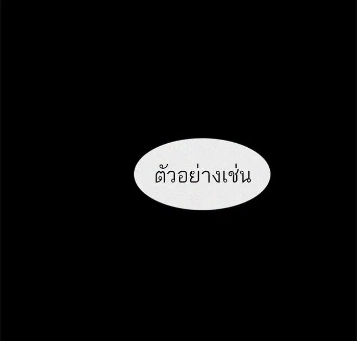 Tower of God ตอนที่ 322 หน้า 29