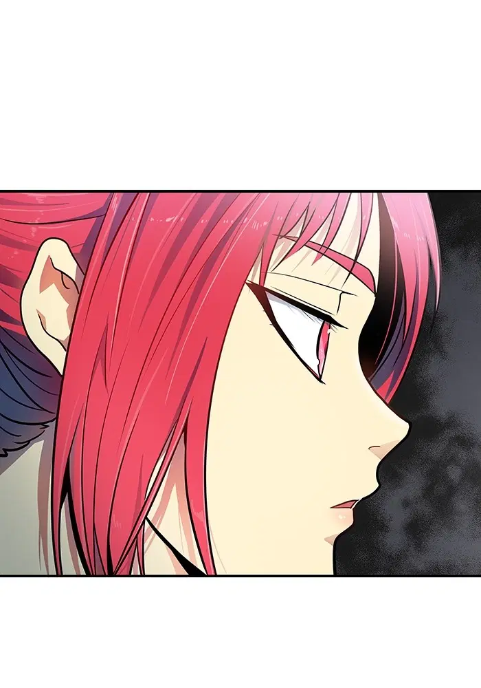 Tower of God ตอนที่ 568 หน้า 177