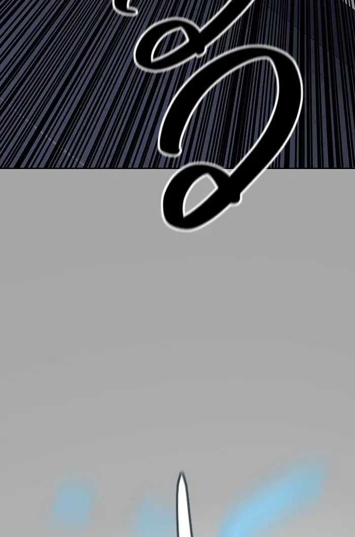 Tower of God ตอนที่ 529 หน้า 167