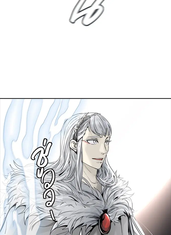 Tower of God ตอนที่ 459 หน้า 109