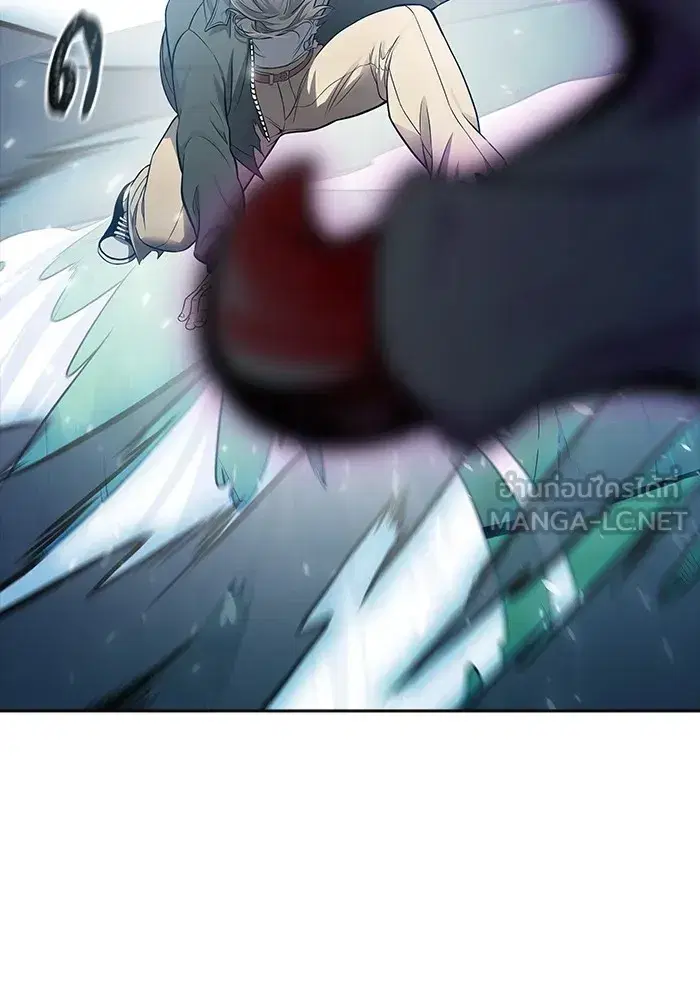 Tower of God ตอนที่ 623 หน้า 123