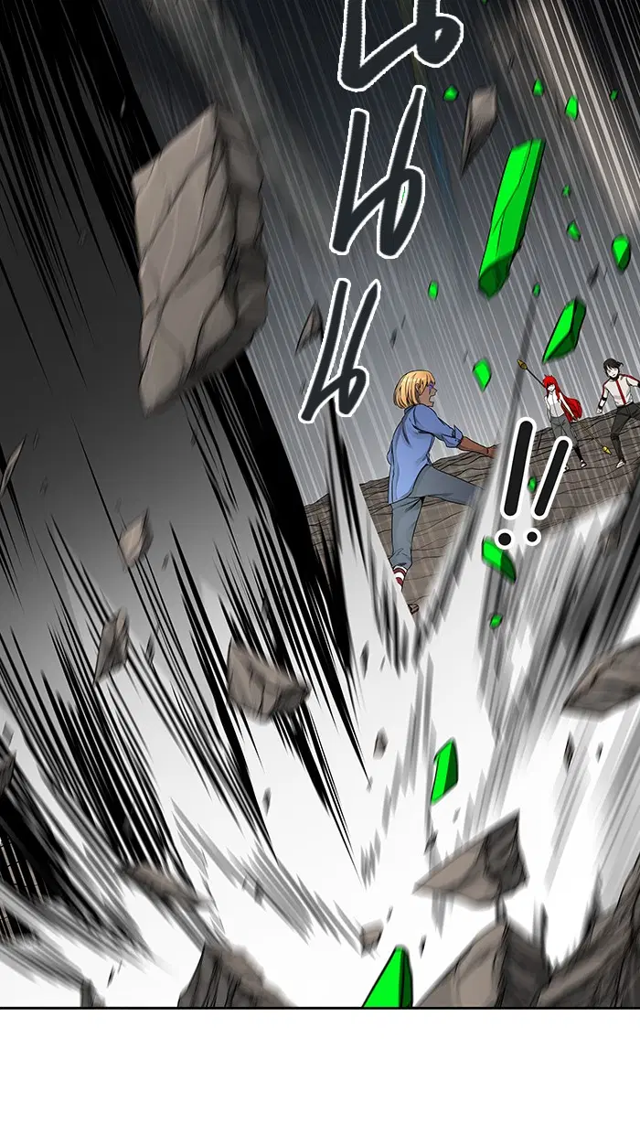 Tower of God ตอนที่ 470 หน้า 82