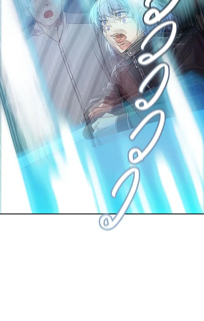 Tower of God ตอนที่ 546 หน้า 41