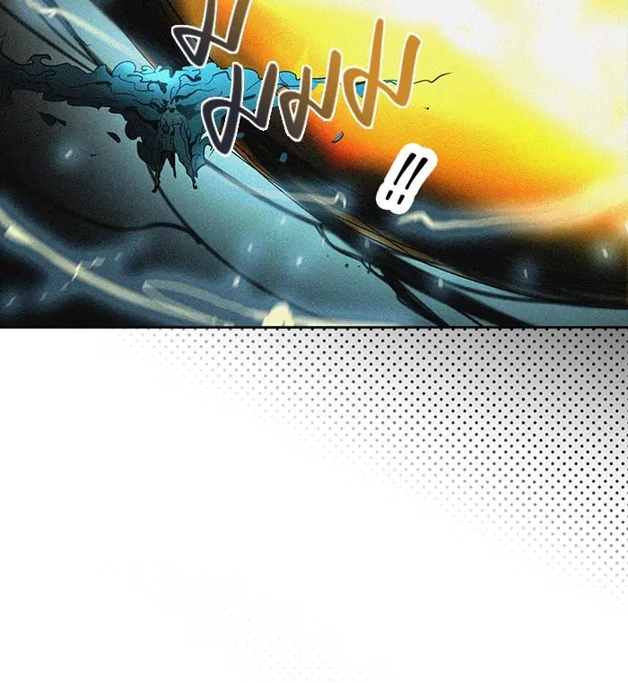 Tower of God ตอนที่ 258 หน้า 27