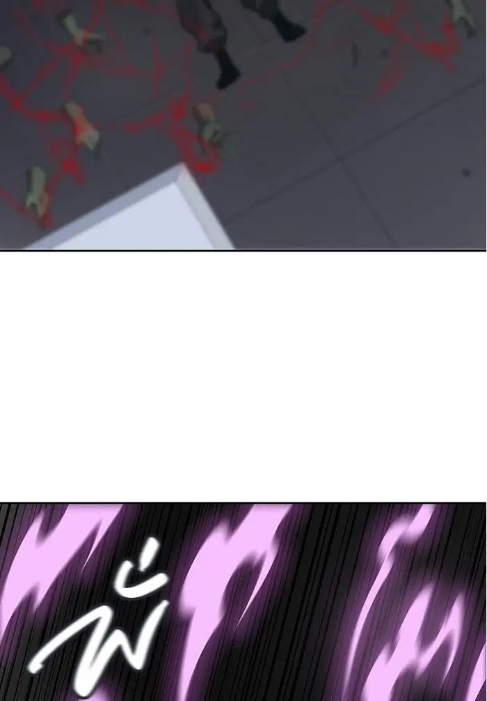 Tower of God ตอนที่ 491 หน้า 106