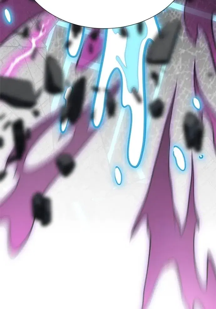 Tower of God ตอนที่ 633 หน้า 106