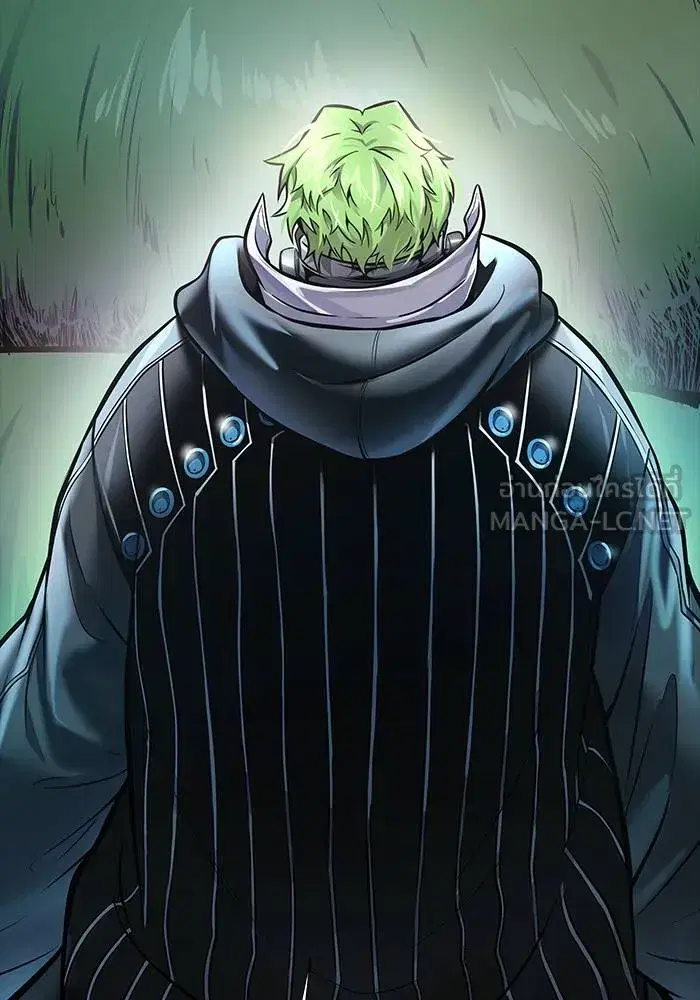 Tower of God ตอนที่ 626 หน้า 171