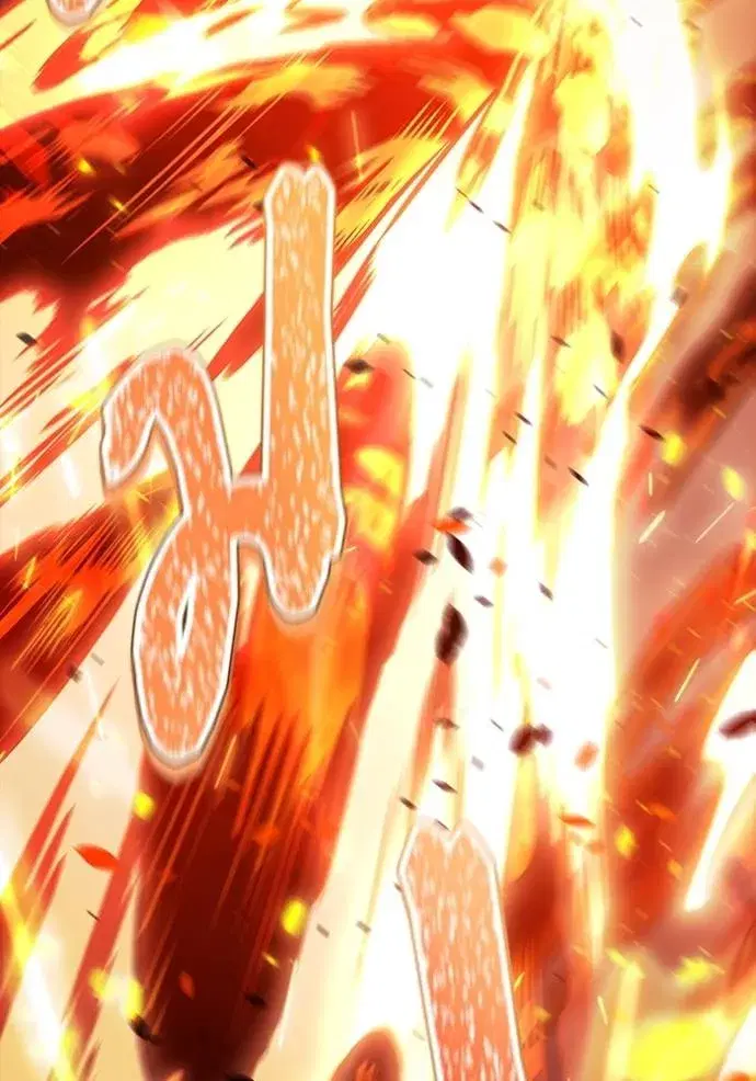 Tower of God ตอนที่ 627 หน้า 166