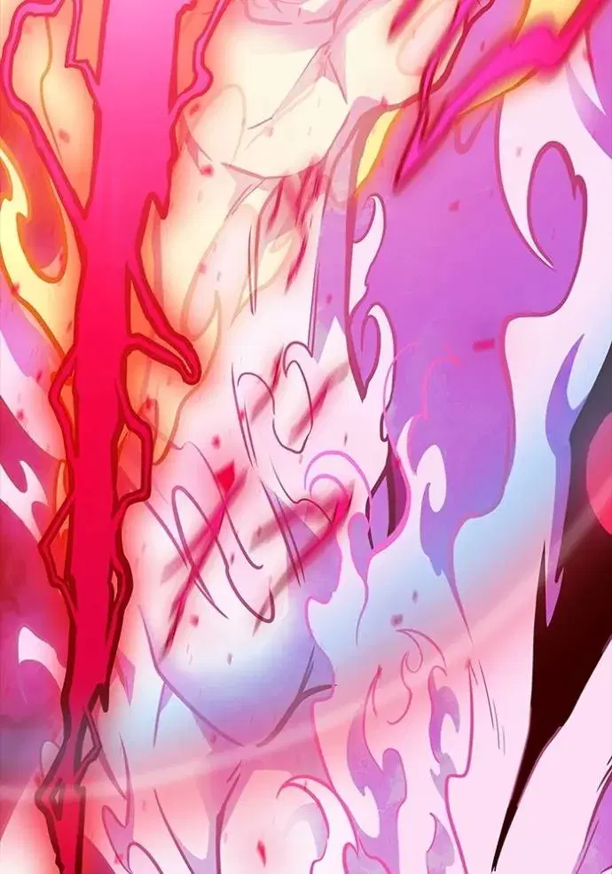 Tower of God ตอนที่ 633 หน้า 194