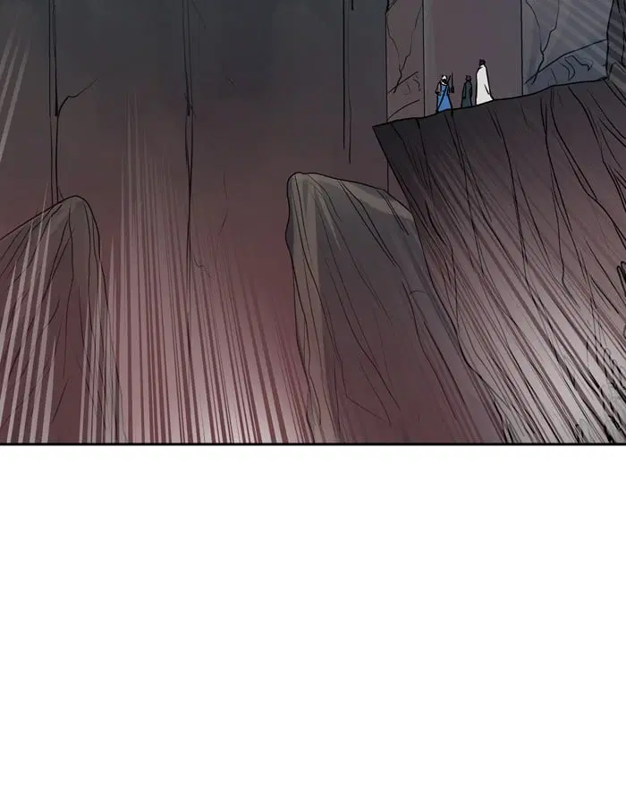 Tower of God ตอนที่ 323 หน้า 115