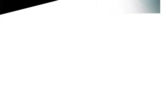 Tower of God ตอนที่ 279 หน้า 45