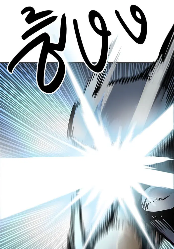 Tower of God ตอนที่ 517 หน้า 112