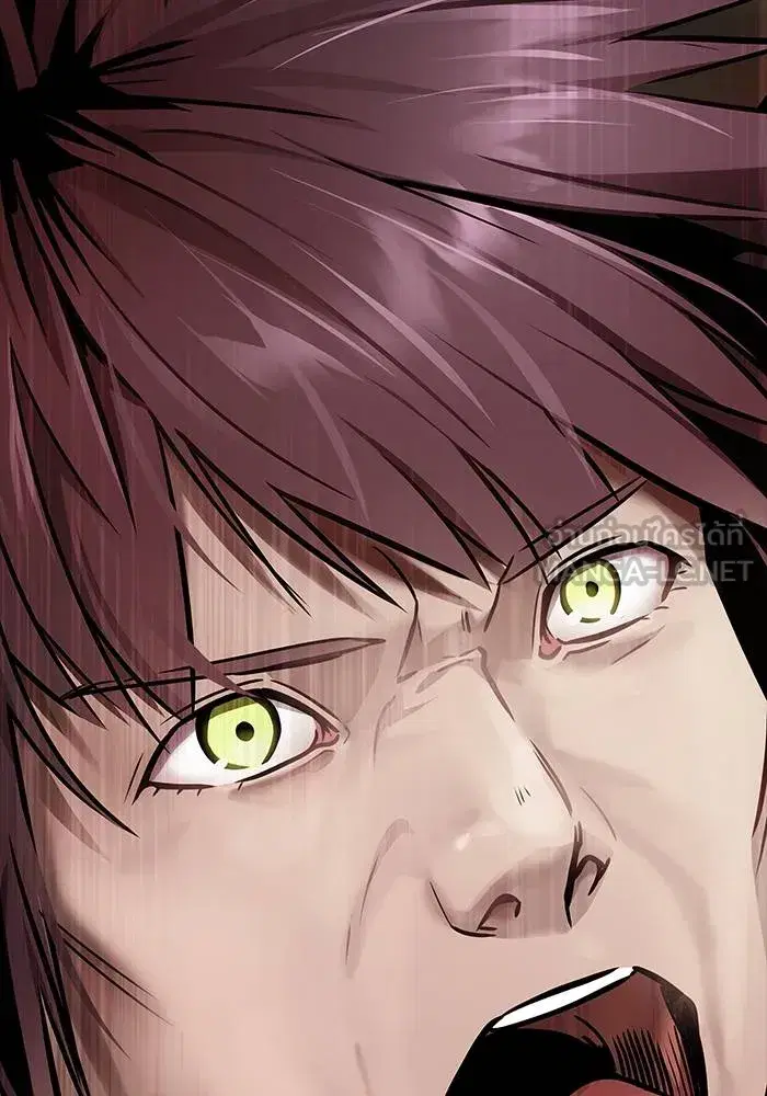 Tower of God ตอนที่ 626 หน้า 54