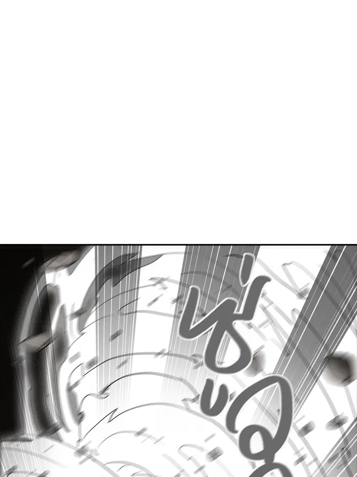 Tower of God ตอนที่ 374 หน้า 54