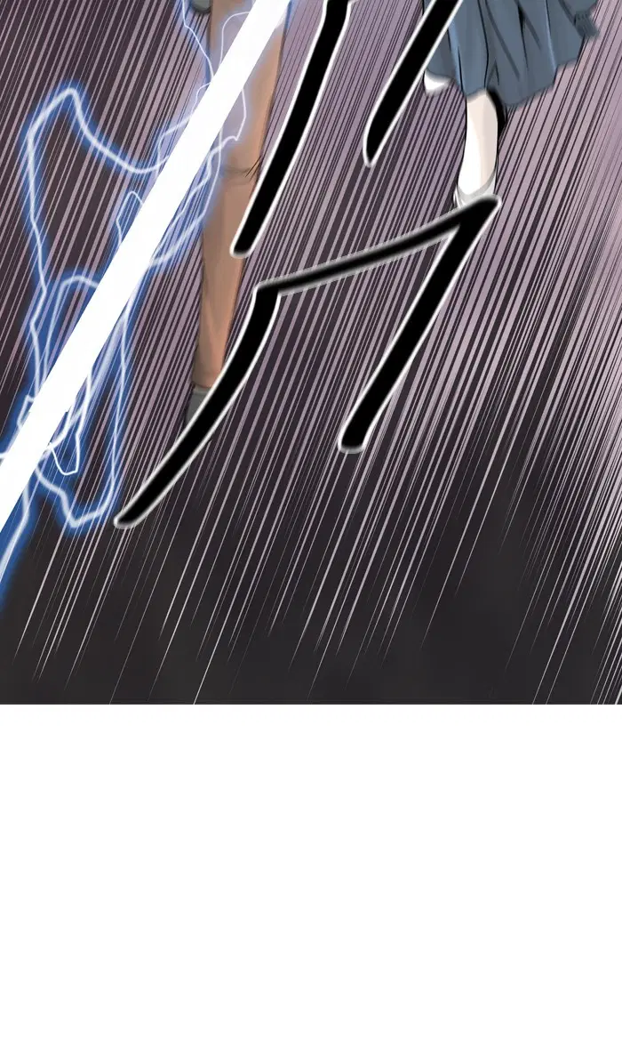 Tower of God ตอนที่ 392 หน้า 49