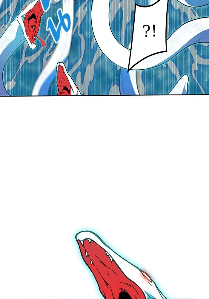 Tower of God ตอนที่ 567 หน้า 104