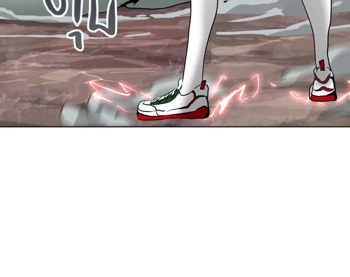 Tower of God ตอนที่ 281 หน้า 29