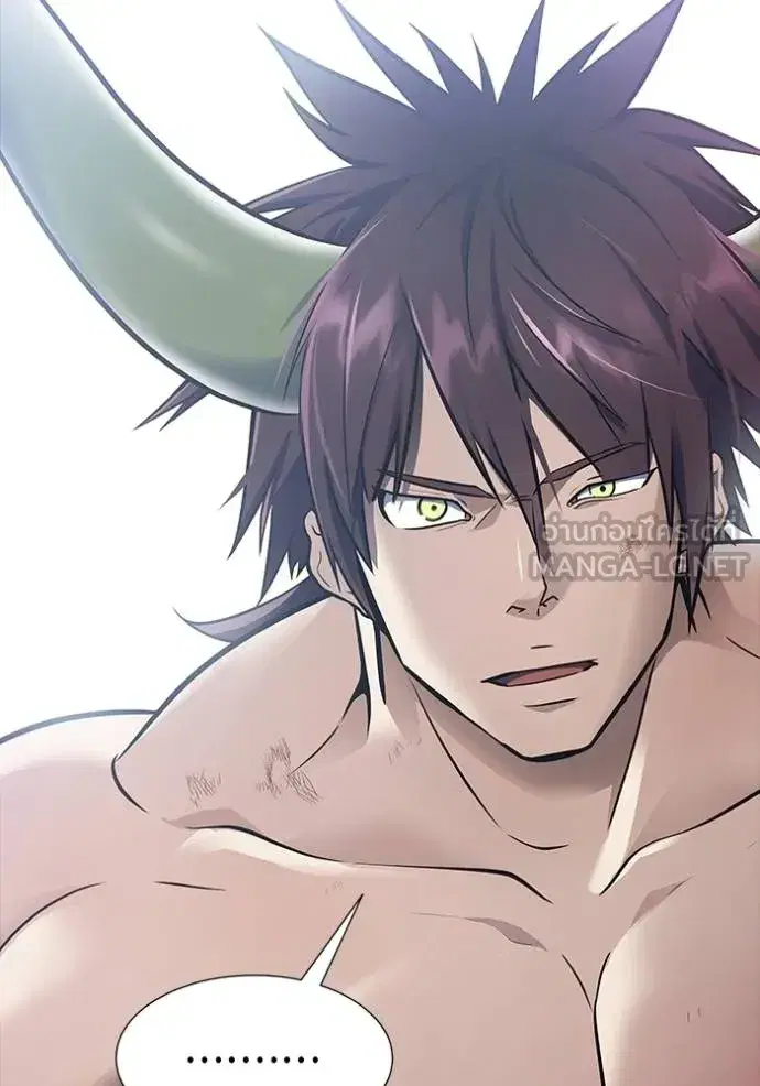 Tower of God ตอนที่ 645 หน้า 165